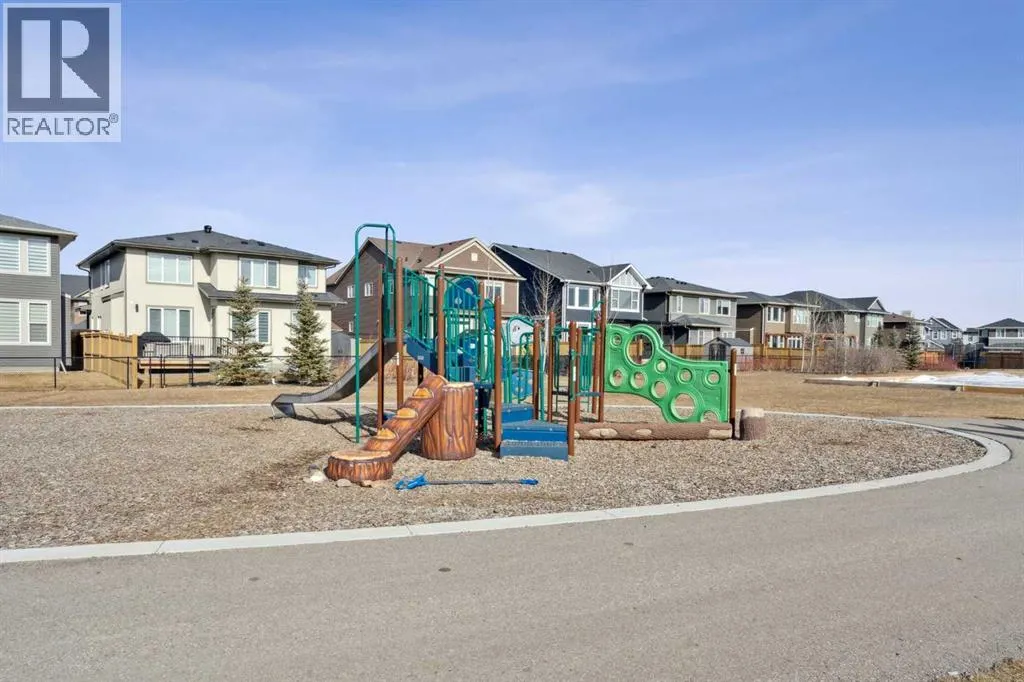 105 Sandpiper Point