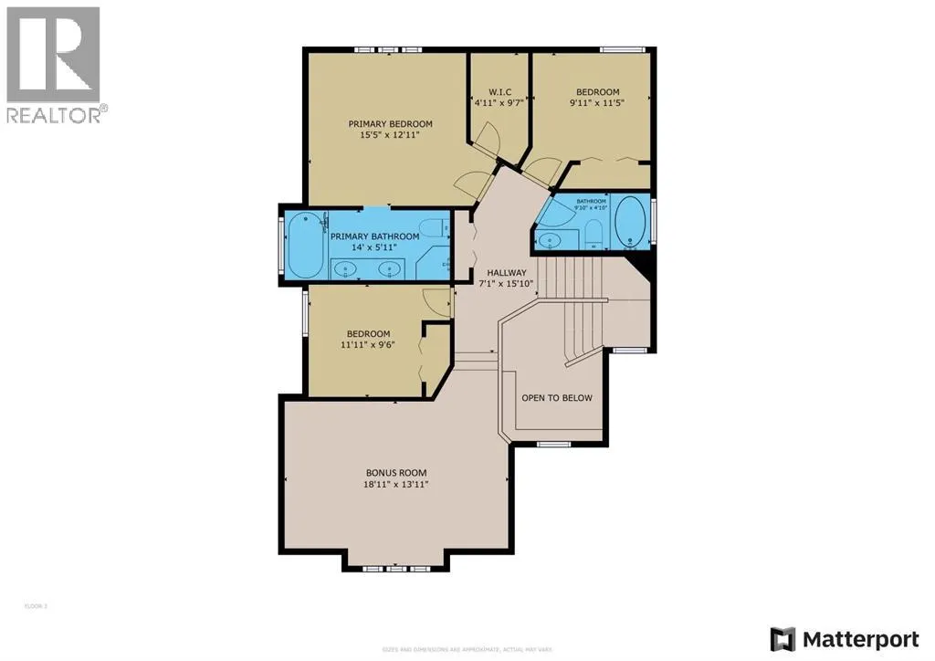 10 Crystalridge Bay