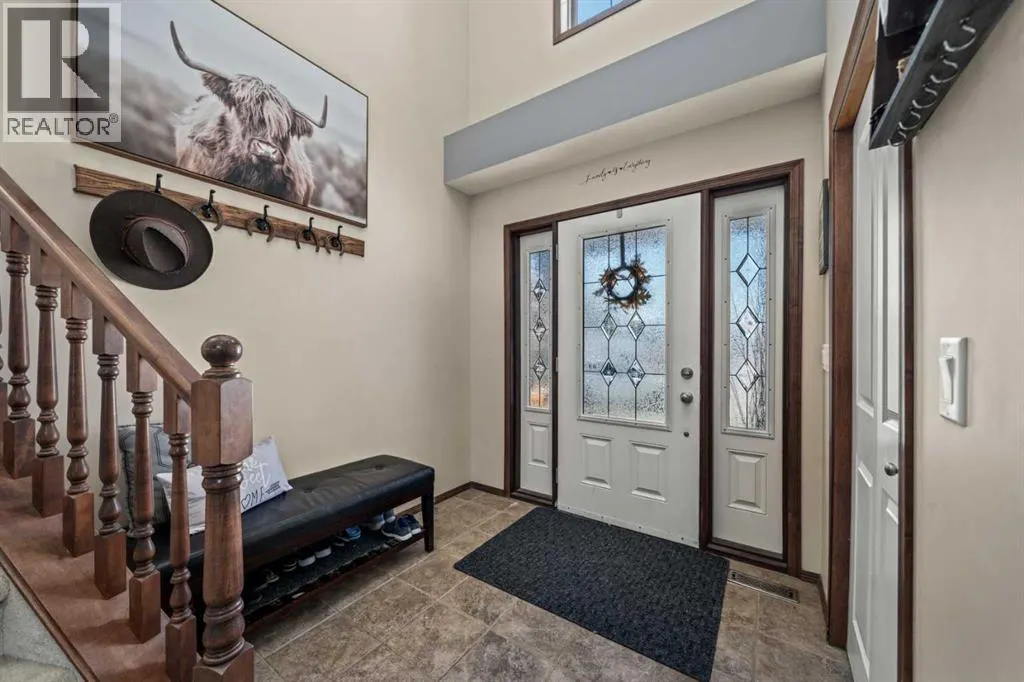 10 Crystalridge Bay