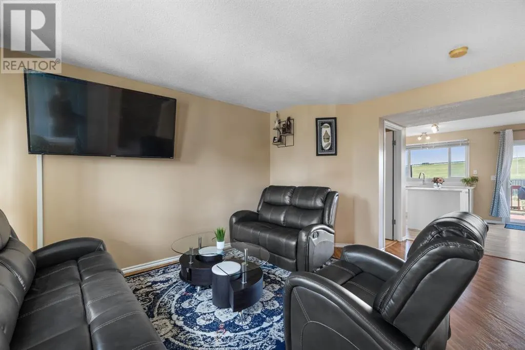 362 Elgin View SE