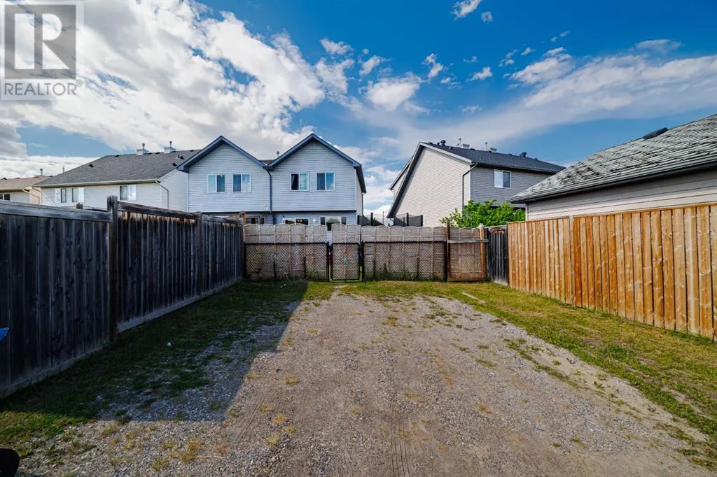 362 Elgin View SE