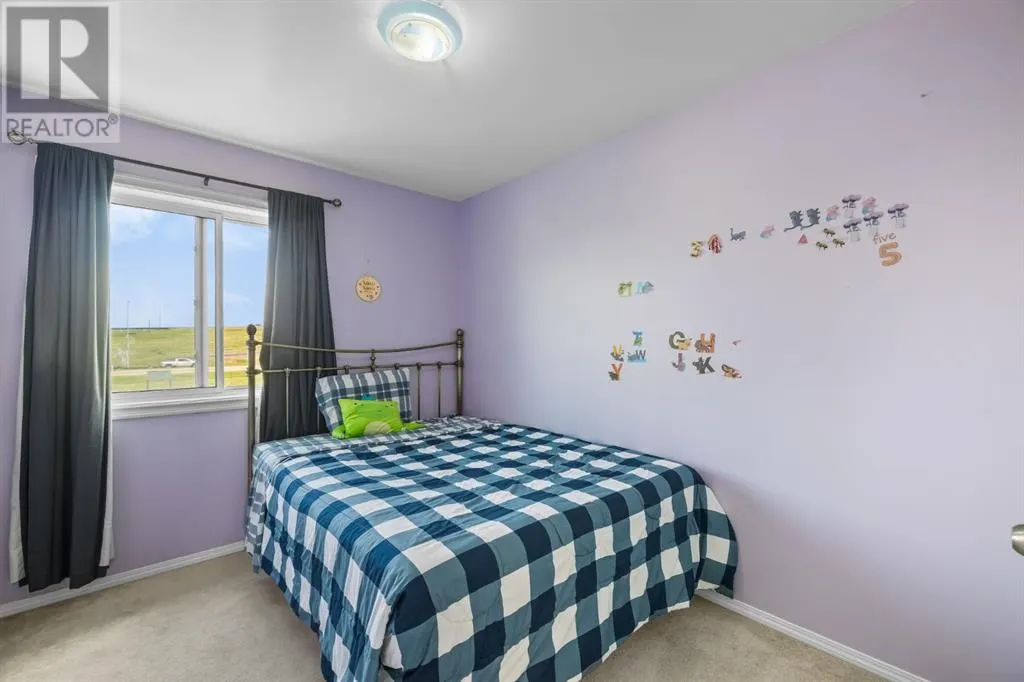 362 Elgin View SE