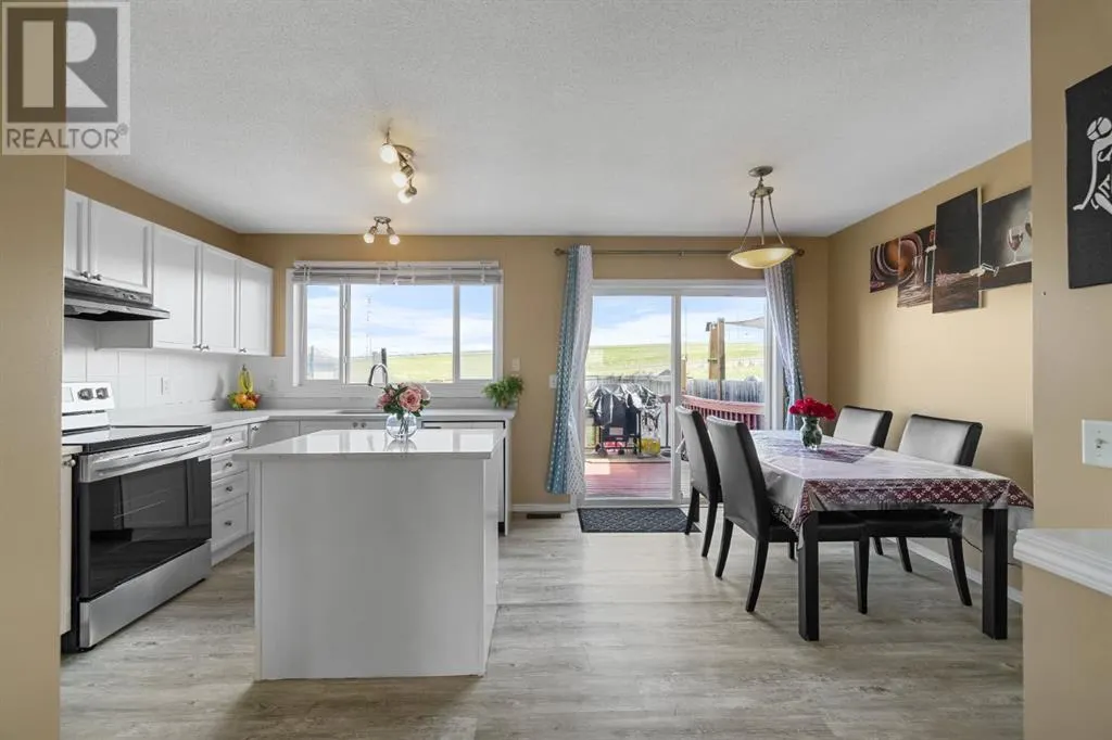 362 Elgin View SE