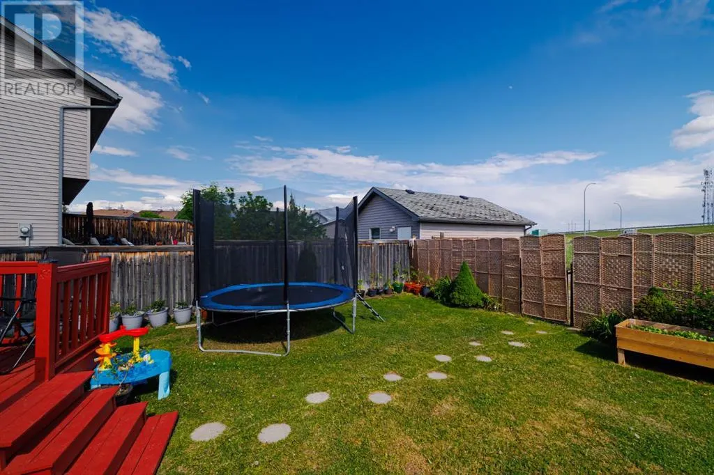 362 Elgin View SE