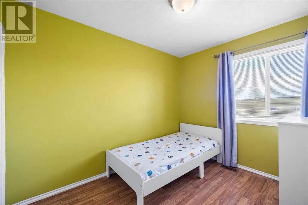 362 Elgin View SE