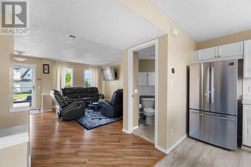 362 Elgin View SE