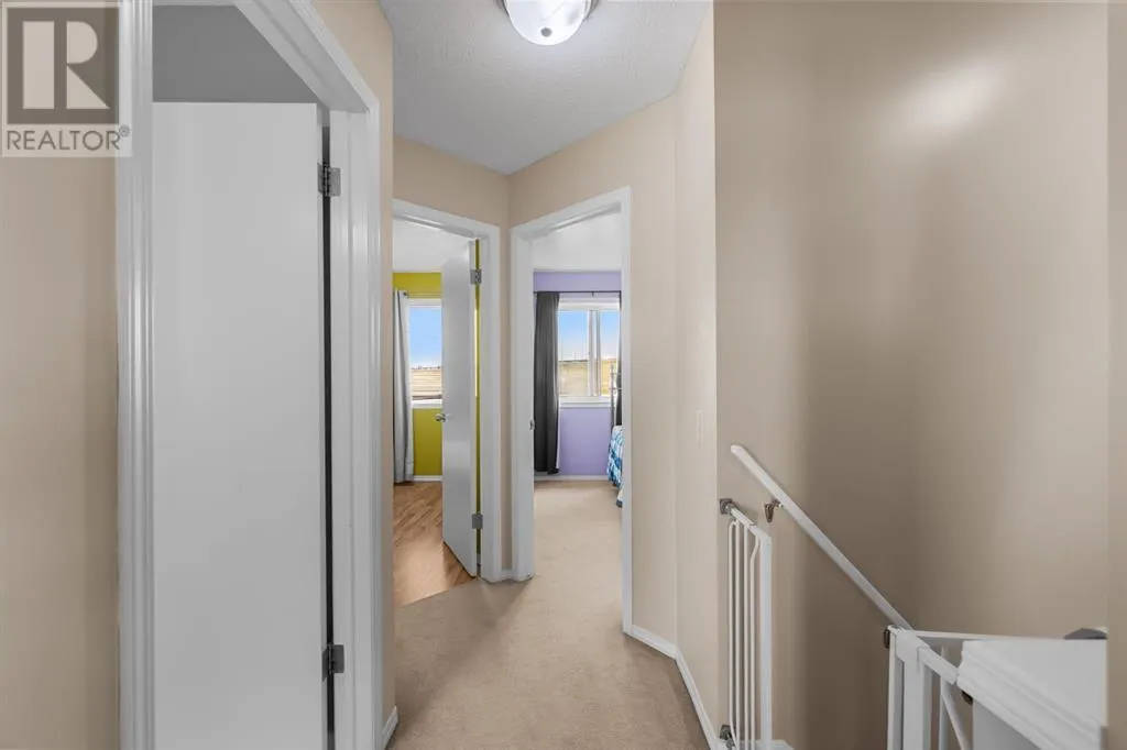 362 Elgin View SE