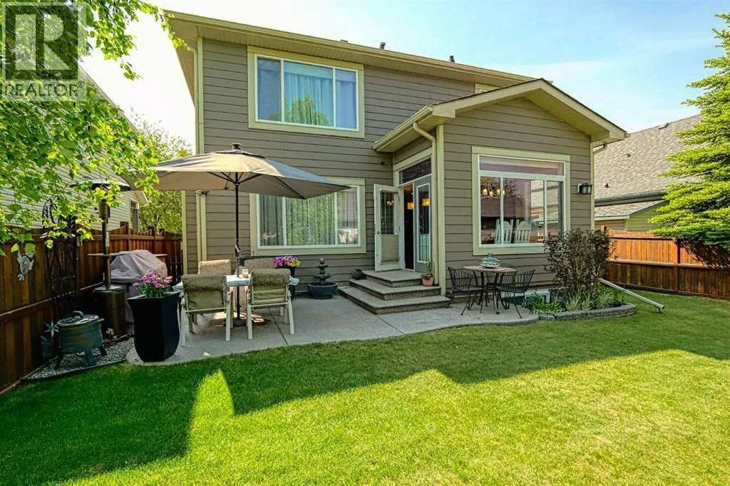 179 West Lakeview Passage