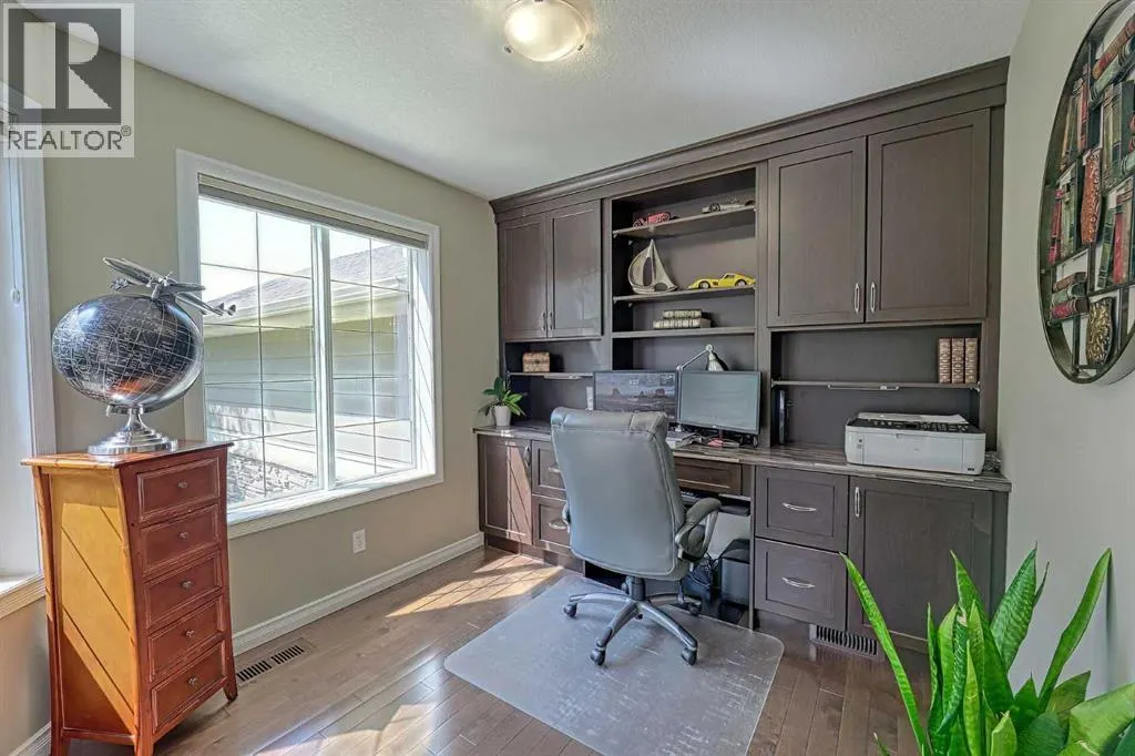 179 West Lakeview Passage
