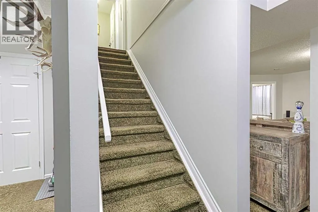 179 West Lakeview Passage