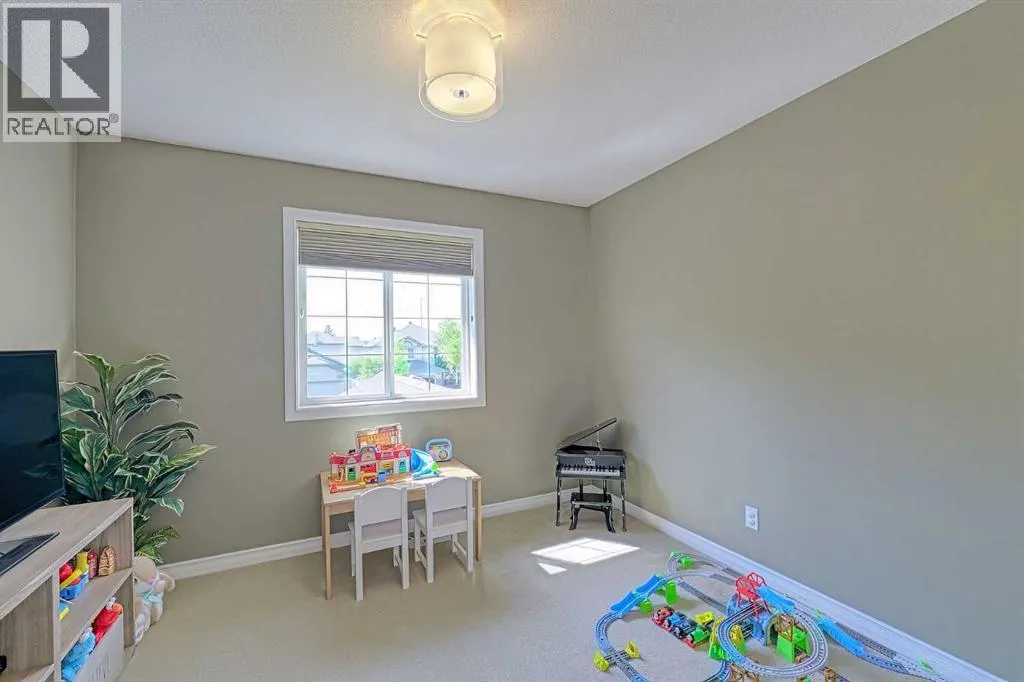 179 West Lakeview Passage