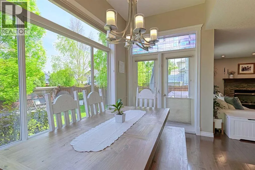 179 West Lakeview Passage