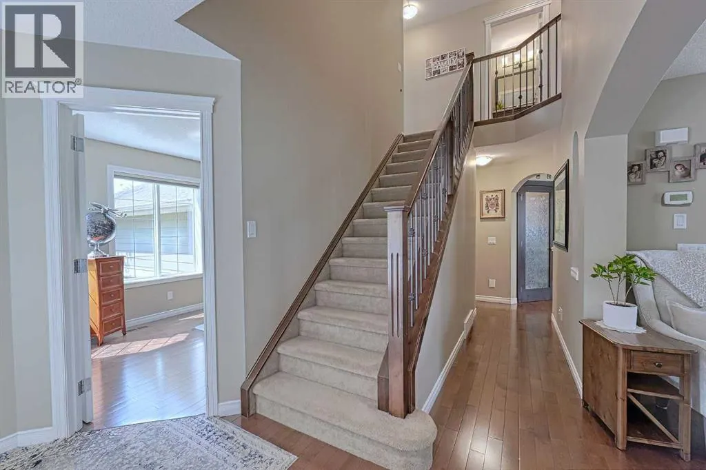 179 West Lakeview Passage