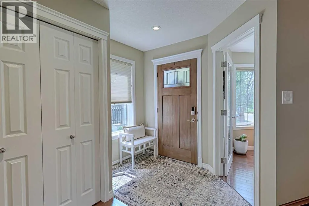 179 West Lakeview Passage