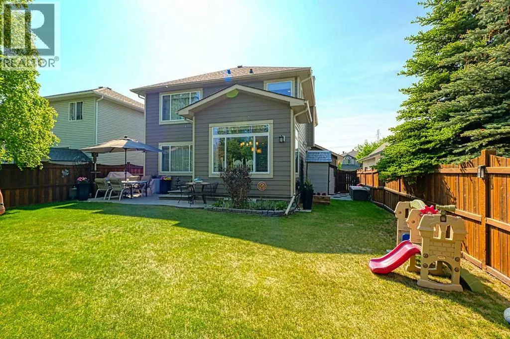 179 West Lakeview Passage