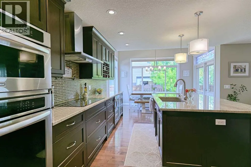 179 West Lakeview Passage