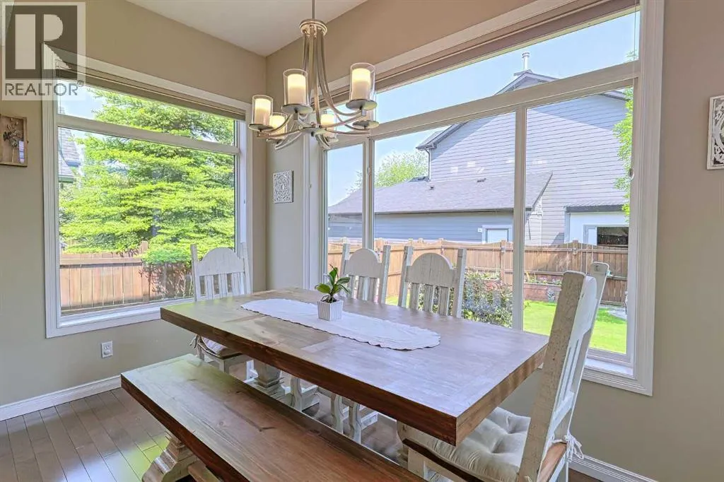 179 West Lakeview Passage