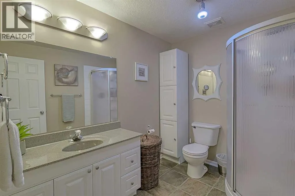 179 West Lakeview Passage