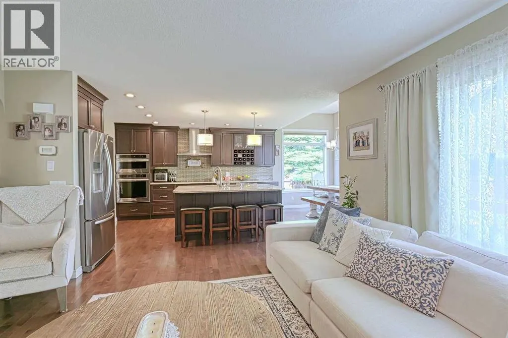 179 West Lakeview Passage