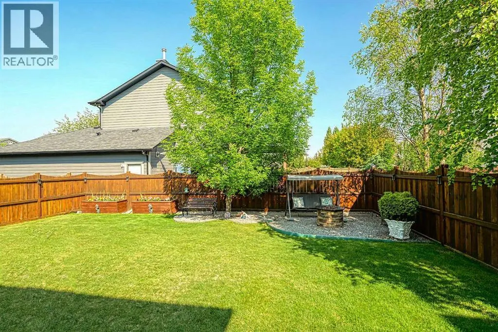 179 West Lakeview Passage