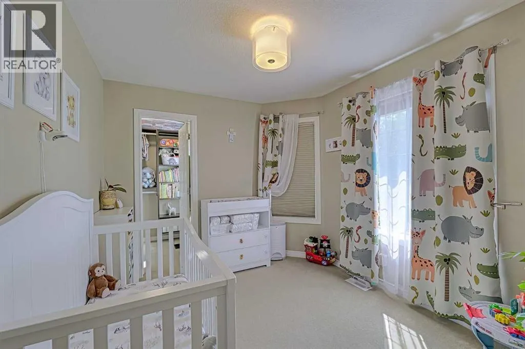 179 West Lakeview Passage