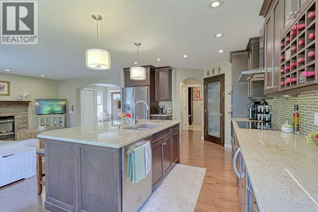 179 West Lakeview Passage