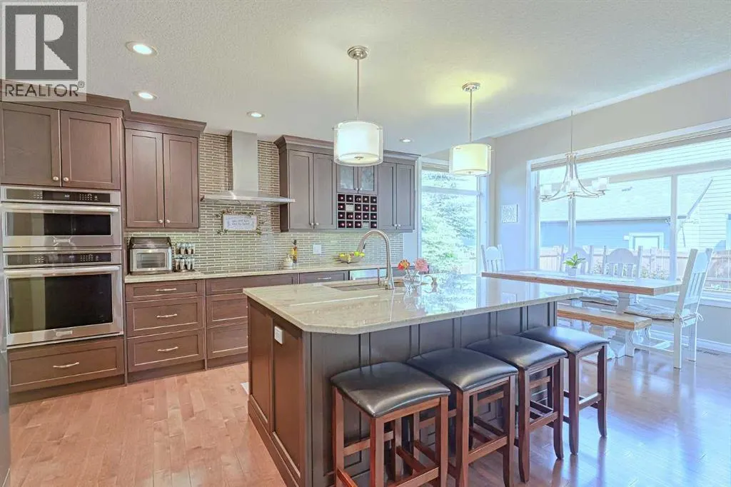 179 West Lakeview Passage