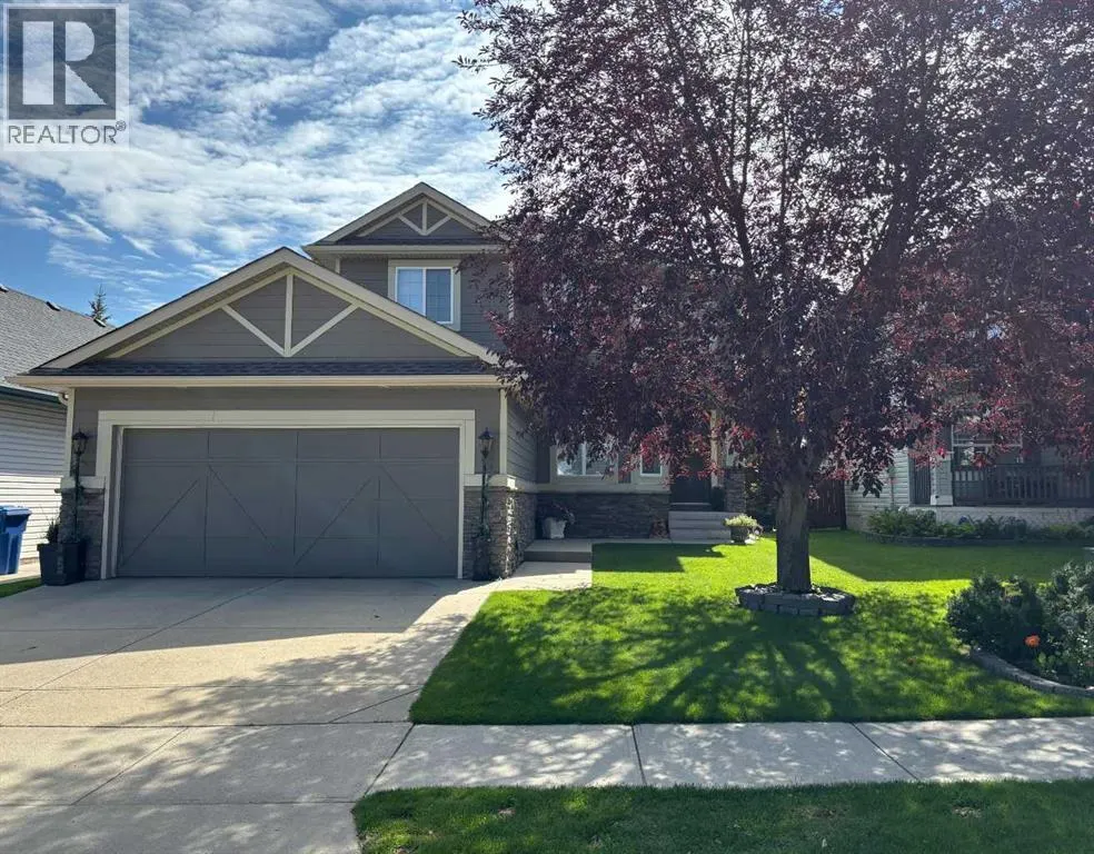179 West Lakeview Passage