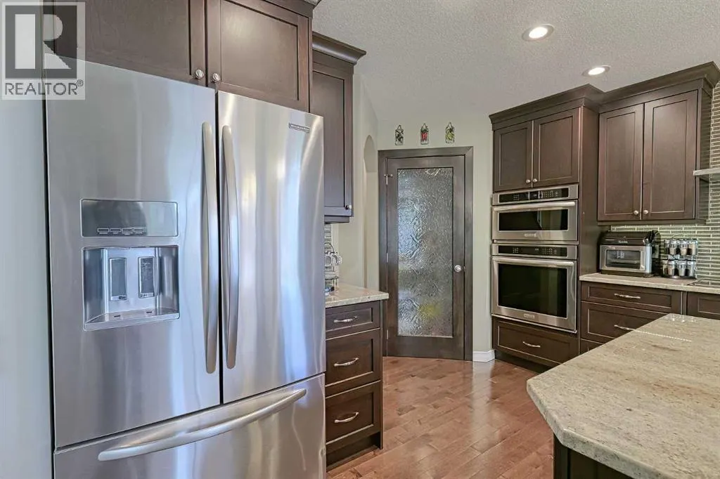 179 West Lakeview Passage