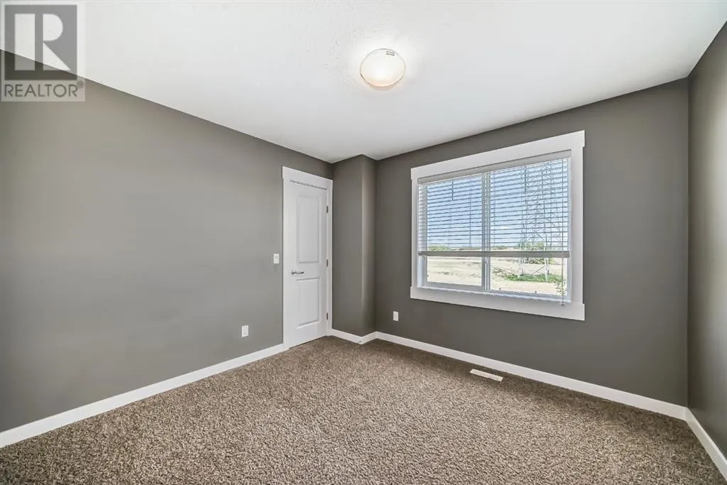 288 Rainbow Falls Green
