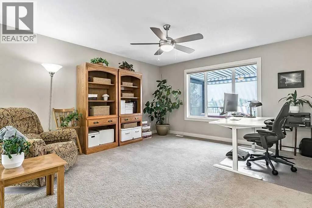 128 Drake Landing Terrace
