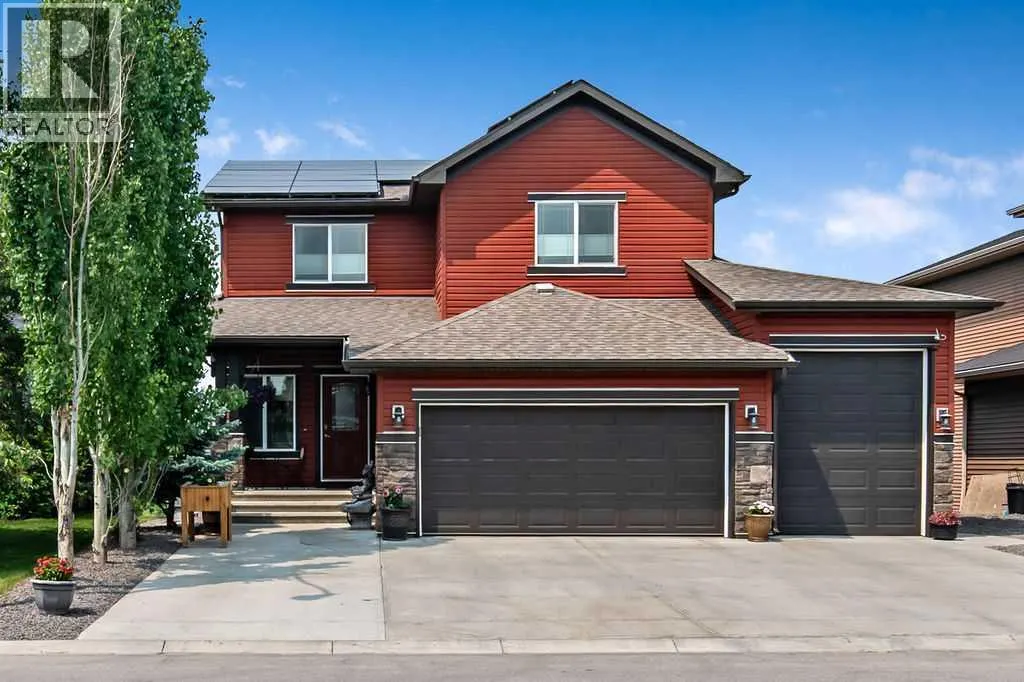 128 Drake Landing Terrace