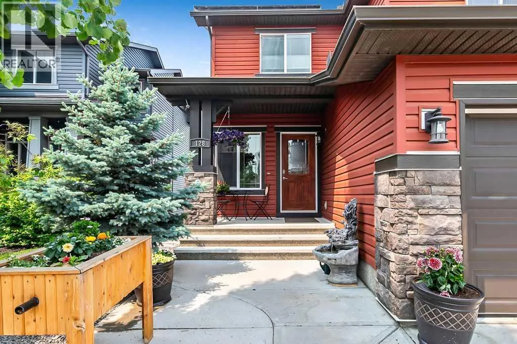 128 Drake Landing Terrace