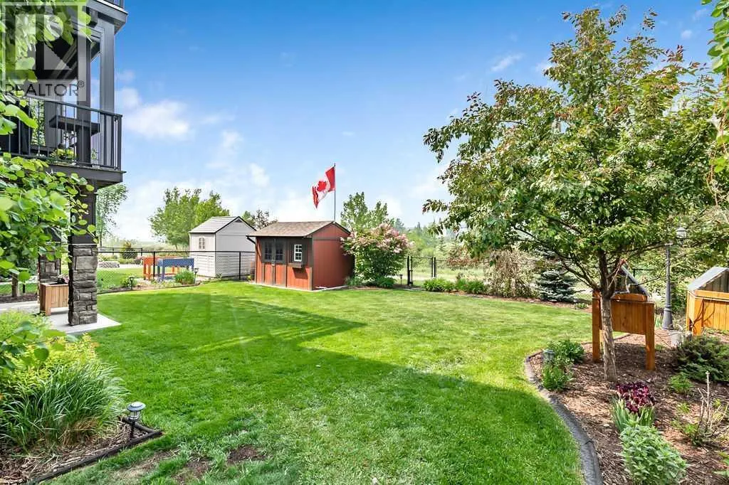 128 Drake Landing Terrace