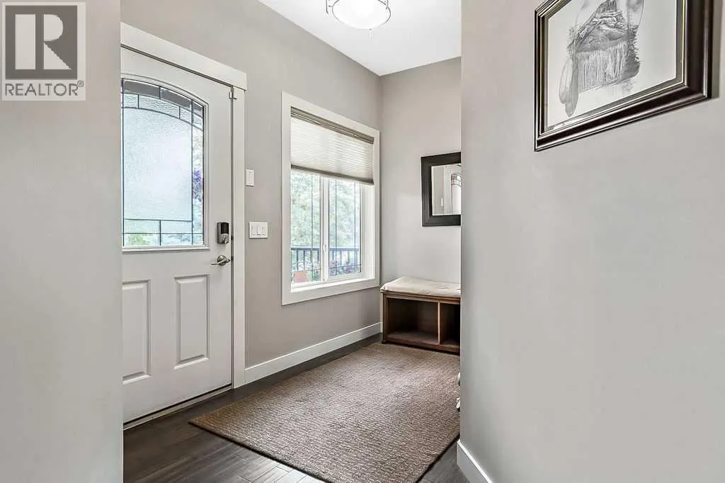 128 Drake Landing Terrace