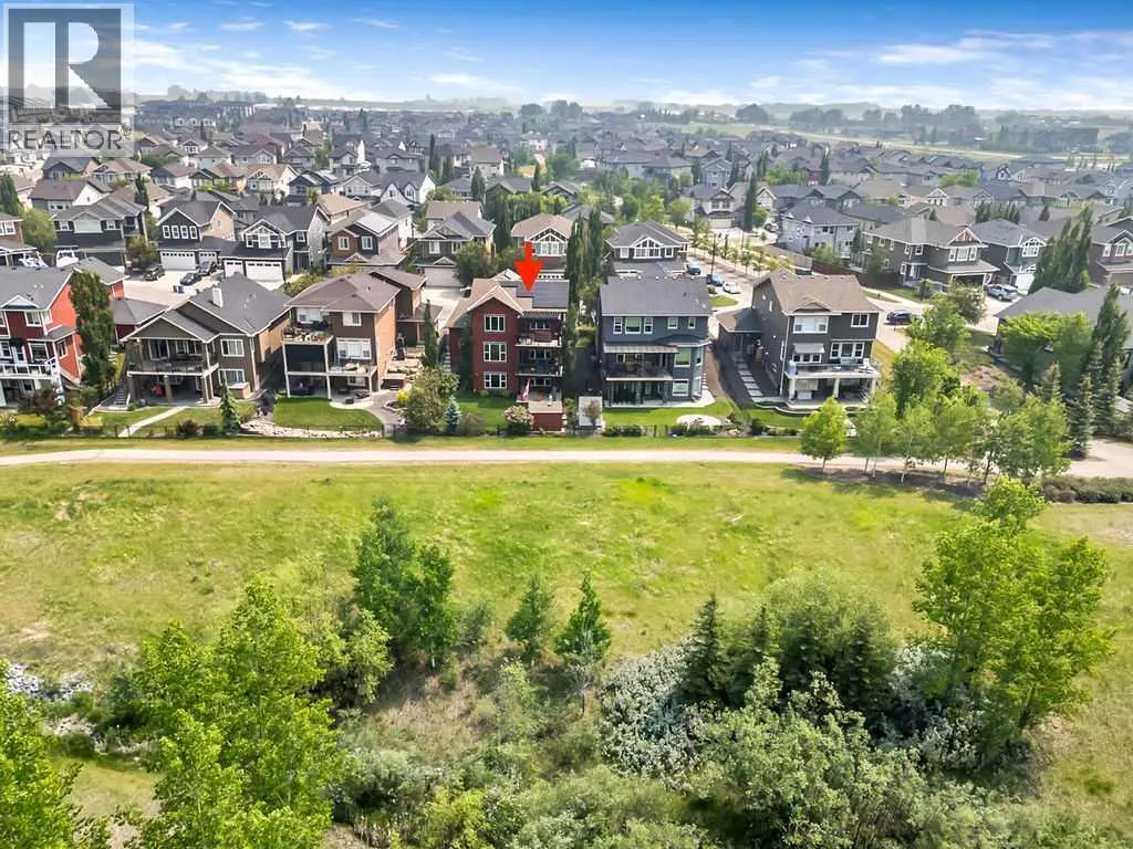 128 Drake Landing Terrace