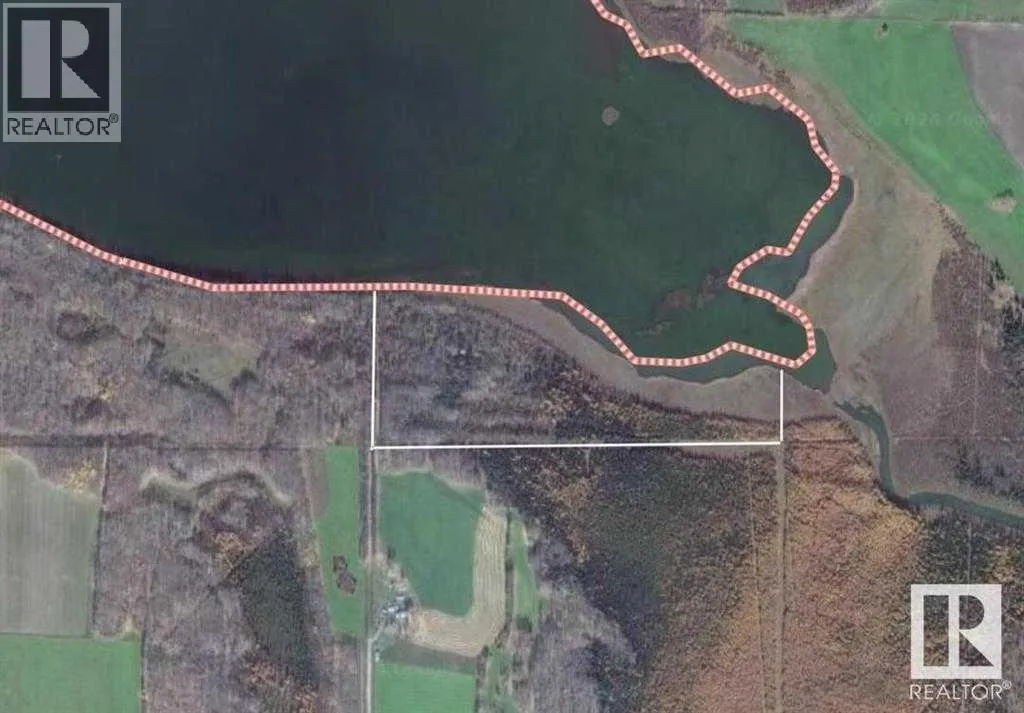 Range Road 143 Township Road 563A