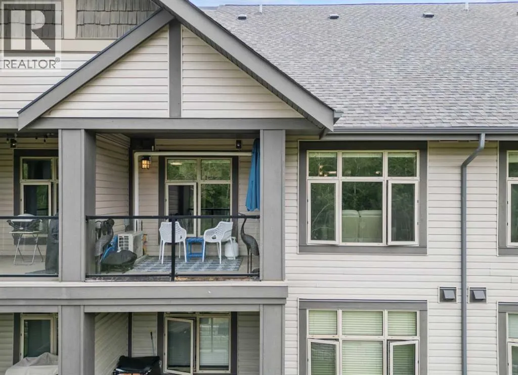 311, 15 Aspenmont Heights SW