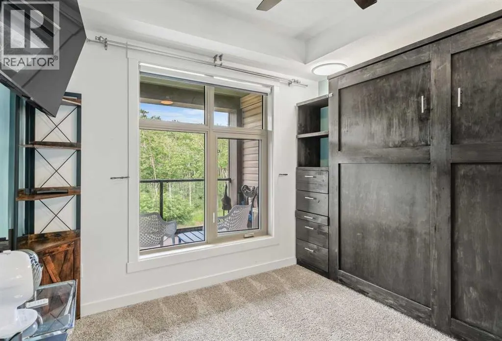 311, 15 Aspenmont Heights SW