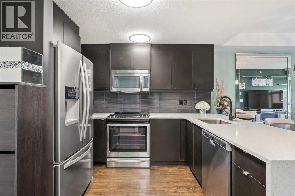 311, 15 Aspenmont Heights SW