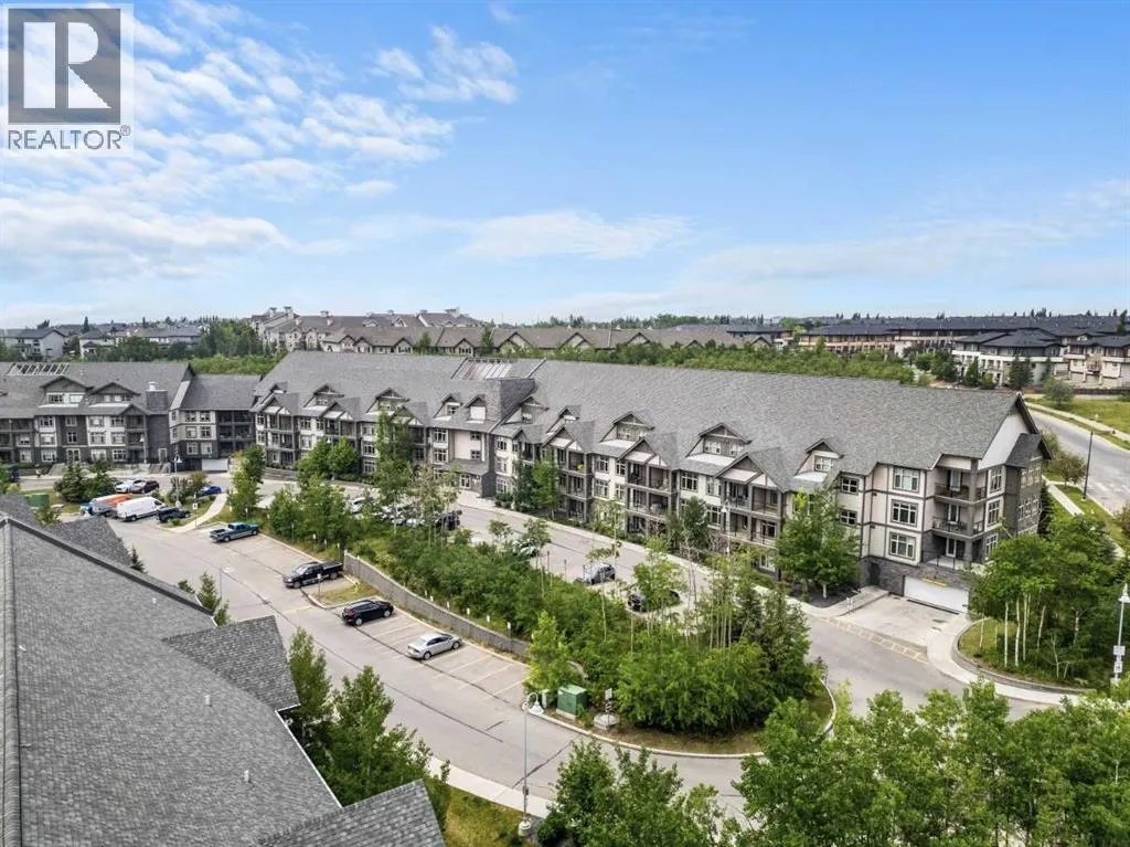 311, 15 Aspenmont Heights SW