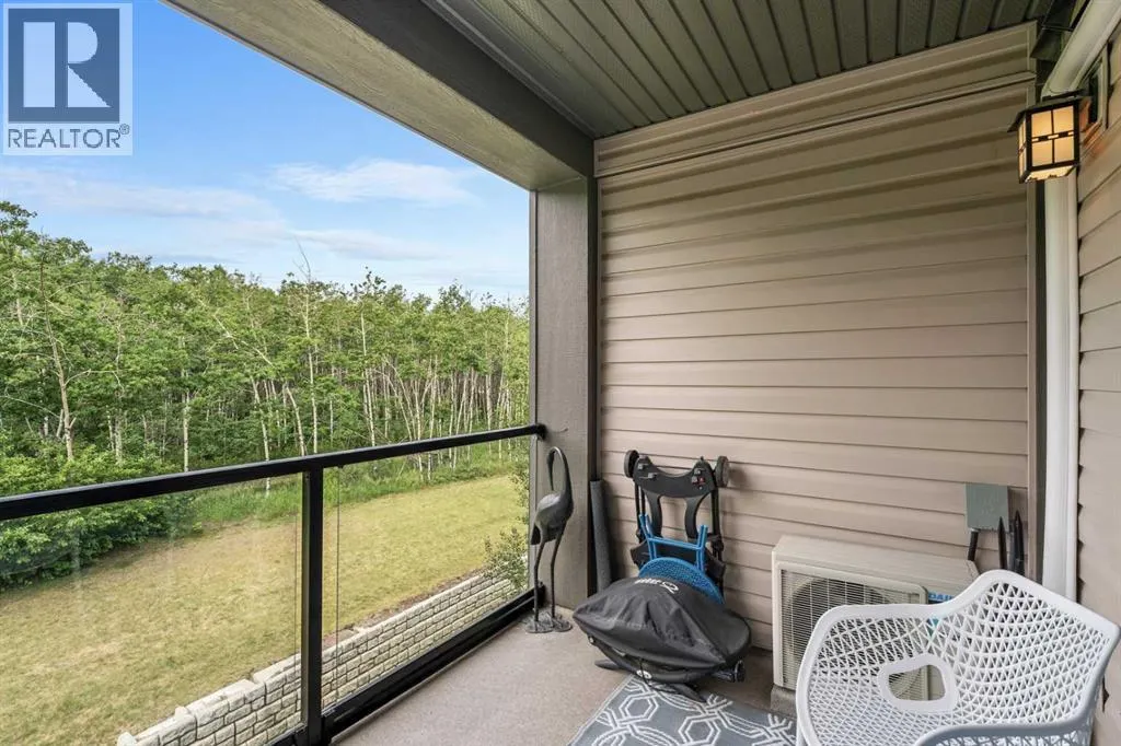 311, 15 Aspenmont Heights SW