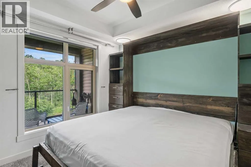 311, 15 Aspenmont Heights SW