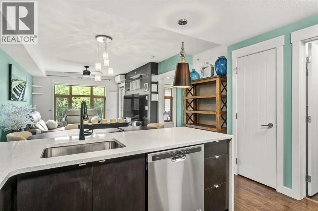 311, 15 Aspenmont Heights SW