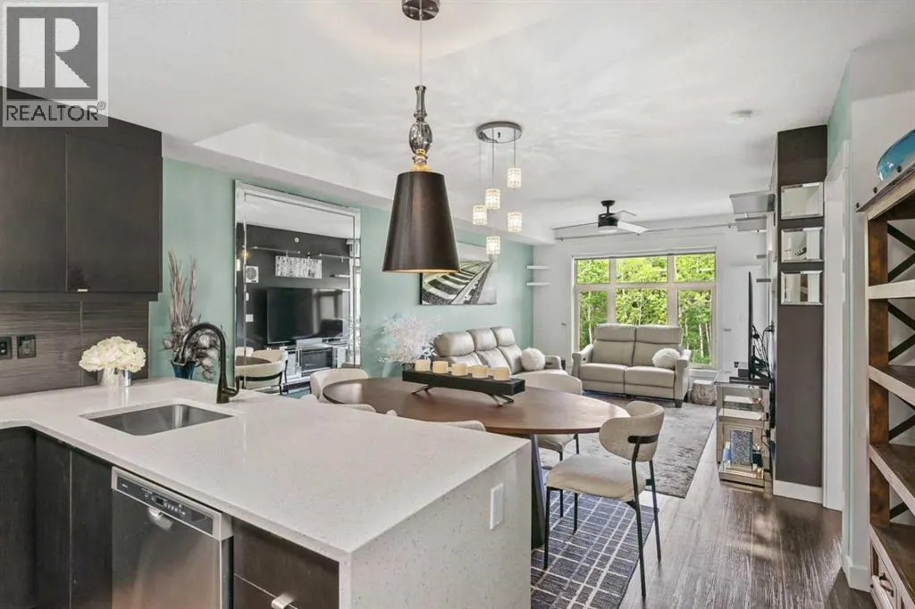 311, 15 Aspenmont Heights SW