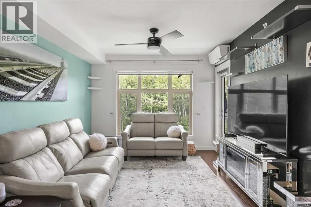 311, 15 Aspenmont Heights SW