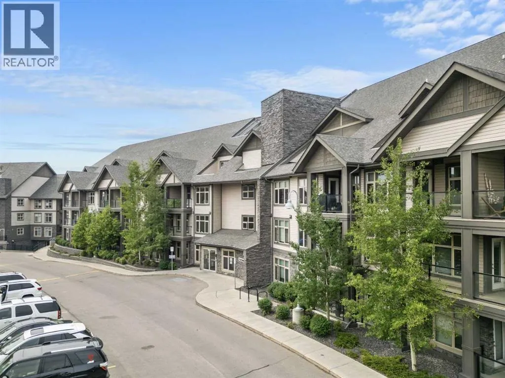 311, 15 Aspenmont Heights SW