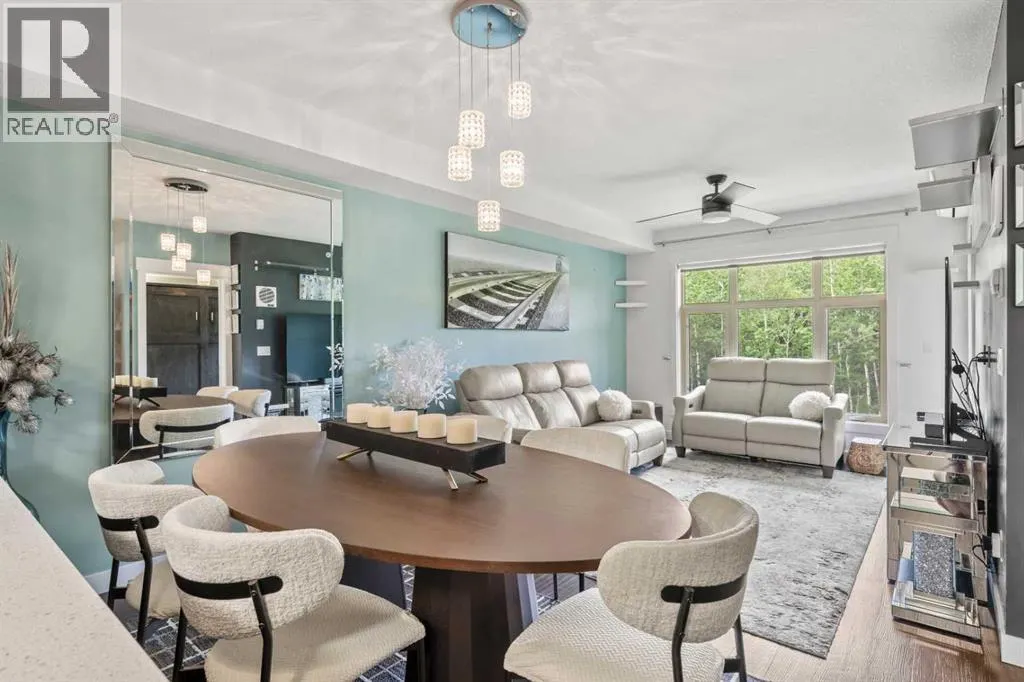 311, 15 Aspenmont Heights SW