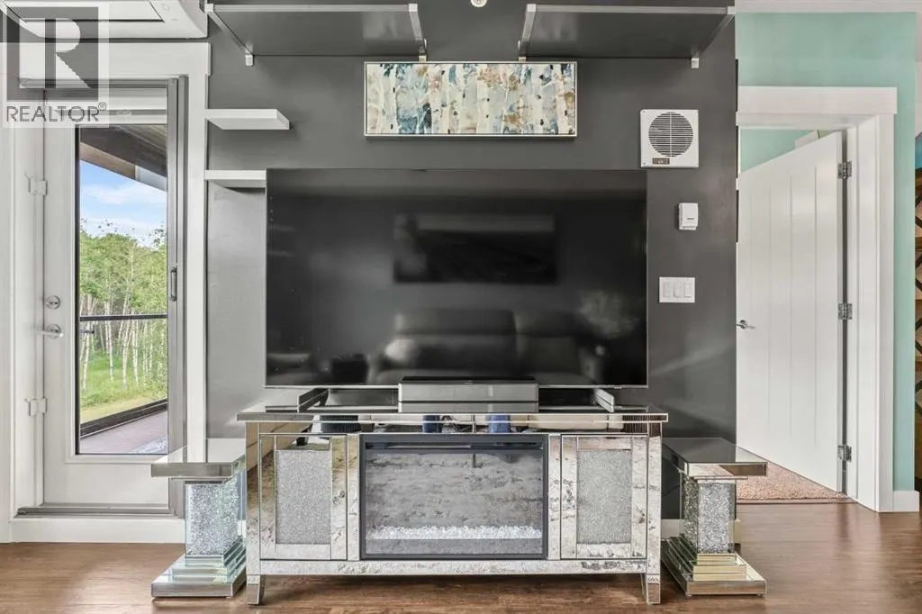 311, 15 Aspenmont Heights SW