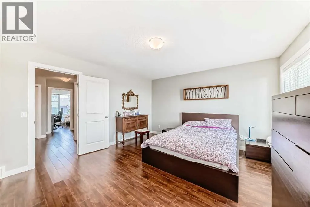 55, 300 Marina Drive